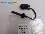BOBINE D'ALLUMAGE HONDA 500 CB 1995