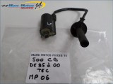 BOBINE D'ALLUMAGE HONDA 500 CB 1995