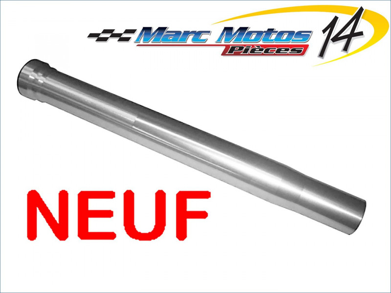 FOURREAU DE FOURCHE SUZUKI 1800 BOULEVARD M109R