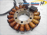 STATOR HONDA CB650F ABS 2014