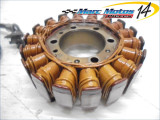 STATOR HONDA CB650F ABS 2014