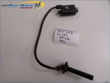 BOBINE D'ALLUMAGE HONDA 750 VFR 1990