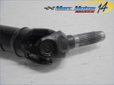 ARBRE DE TRANSMISSION BMW K1600GT 2012