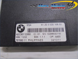 BOITIER DE CONTROLE DE SUSPENSION BMW K1600GT 2012