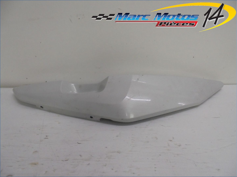 CACHE LATERAL DROIT BMW K1600GT 2012