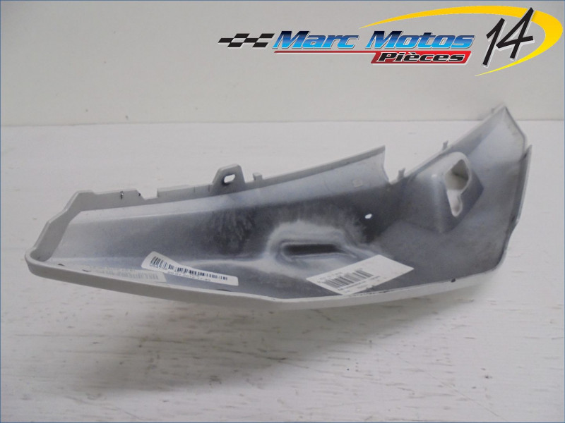 CACHE LATERAL DROIT BMW K1600GT 2012