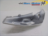 CACHE LATERAL DROIT BMW K1600GT 2012