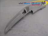 CACHE LATERAL GAUCHE BMW K1600GT 2012