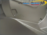 CARTER D'EMBRAYAGE BMW K1600GT 2012