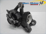 COUPLE CONIQUE DE ROUE ARRIERE BMW K1600GT 2012