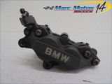 ETRIER DE FREIN AVANT GAUCHE BMW K1600GT 2012