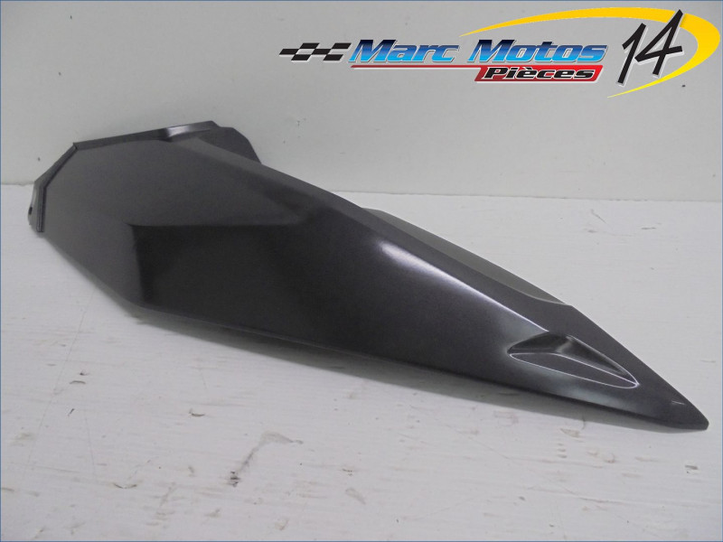 HABILLAGE DE RESERVOIR BMW K1600GT 2012