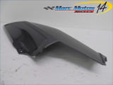 HABILLAGE DE RESERVOIR BMW K1600GT 2012