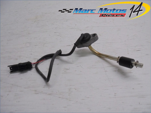 SONDE DE NIVEAU D'HUILE BMW K1600GT 2012