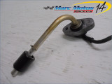 SONDE DE NIVEAU D'HUILE BMW K1600GT 2012