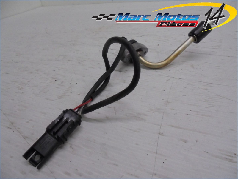 SONDE DE NIVEAU D'HUILE BMW K1600GT 2012