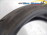 DUNLOP SPORTMAX GPR-300 150/60-17