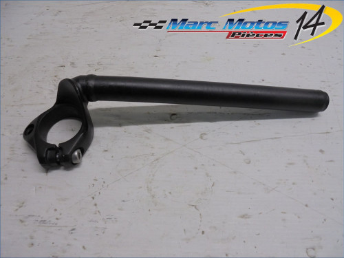 DEMI GUIDON DROIT KAWASAKI 400 NINJA 2019