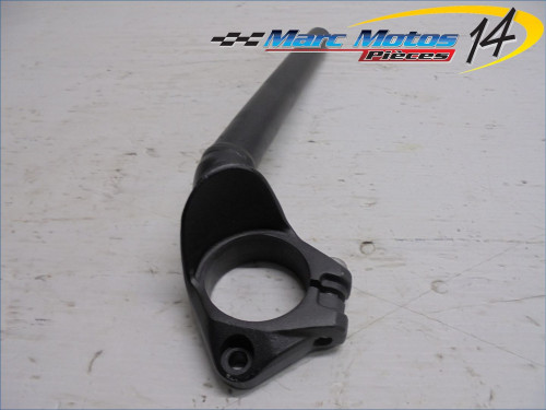 DEMI GUIDON DROIT KAWASAKI 400 NINJA 2019
