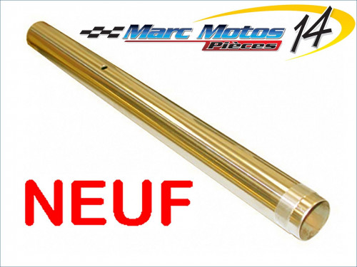 TUBE DE FOURCHE HONDA 1000 CBR R SP