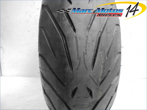 PIRELLI ANGEL ST 190/50-17