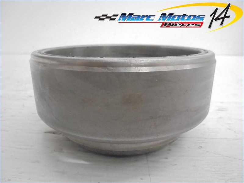 ROTOR HONDA 600 CBR F 1992
