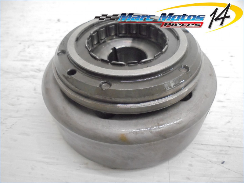 ROTOR HONDA 600 CBR F 1992