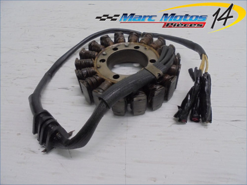 STATOR HONDA 600 CBR F 1992