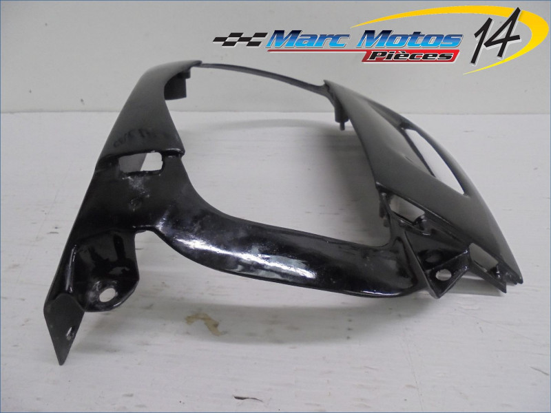 TETE DE FOURCHE HONDA 600 CBR F 1992