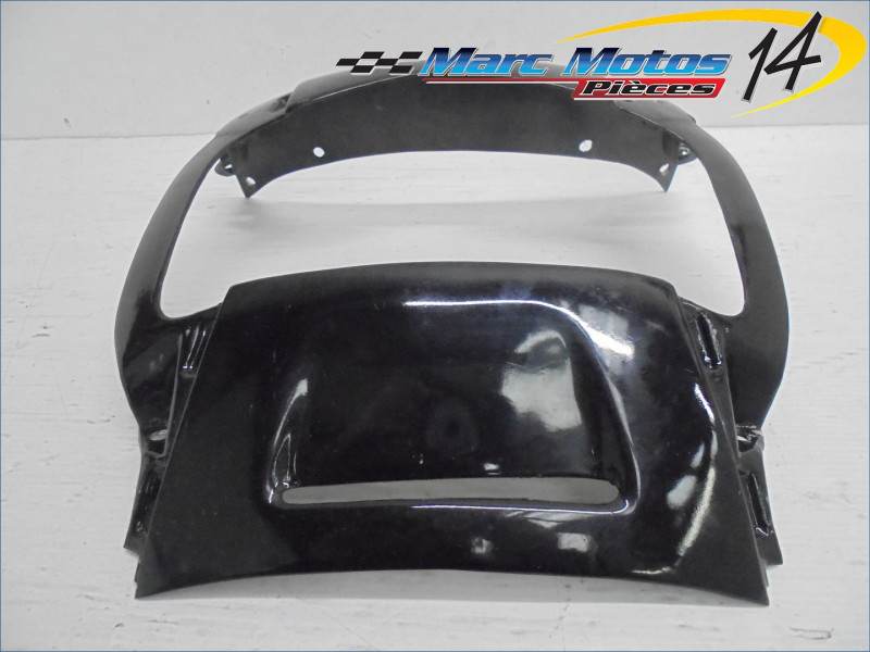 TETE DE FOURCHE HONDA 600 CBR F 1992