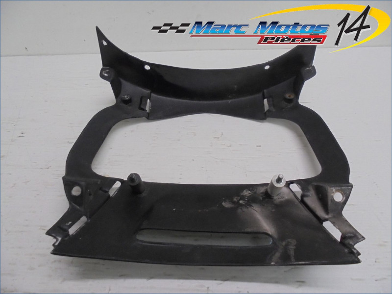 TETE DE FOURCHE HONDA 600 CBR F 1992