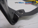 TETE DE FOURCHE HONDA 600 CBR F 1992