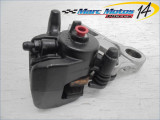 ETRIER DE FREIN ARRIERE KAWASAKI Z1000 2003