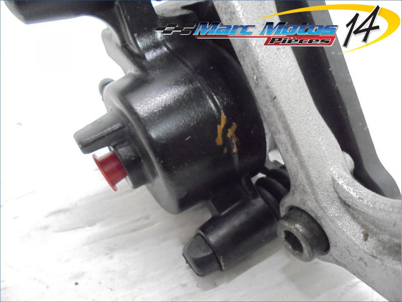ETRIER DE FREIN ARRIERE KAWASAKI Z1000 2003