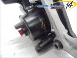 ETRIER DE FREIN ARRIERE KAWASAKI Z1000 2003