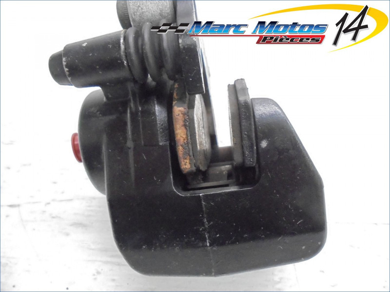 ETRIER DE FREIN ARRIERE KAWASAKI Z1000 2003