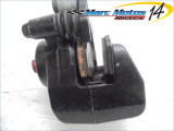 ETRIER DE FREIN ARRIERE KAWASAKI Z1000 2003