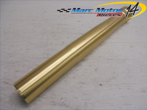 FOURREAU DE FOURCHE KAWASAKI Z1000 2003