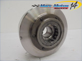 ROTOR KAWASAKI Z1000 2003