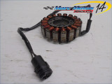 STATOR KAWASAKI Z1000 2003