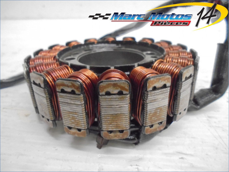 STATOR KAWASAKI Z1000 2003