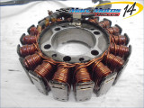 STATOR KAWASAKI Z1000 2003