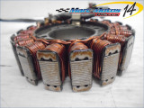 STATOR KAWASAKI Z1000 2003