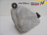 VASE D'EXPANSION KAWASAKI Z1000 2003