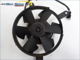 VENTILATEUR YAMAHA 1000 YZF THUNDERACE 1997
