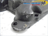 CARTER INFERIEUR MOTEUR TRIUMPH 955 DAYTONA T595 1998