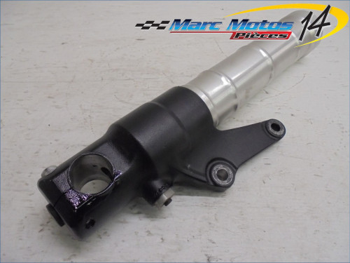 FOURREAU DE FOURCHE TRIUMPH 955 DAYTONA T595 1998