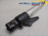 FOURREAU DE FOURCHE TRIUMPH 955 DAYTONA T595 1998