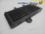 RADIATEUR D'HUILE TRIUMPH 955 DAYTONA T595 1998