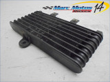 RADIATEUR D'HUILE TRIUMPH 955 DAYTONA T595 1998